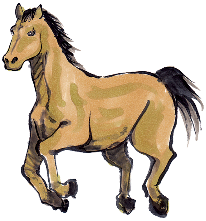 デザイン選択ページへ